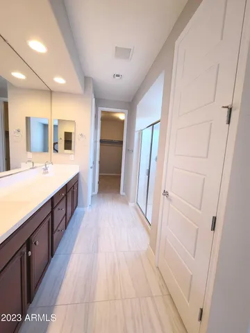 $2,900 | 9013 West Marshall Avenue, Glendale, AZ 85305