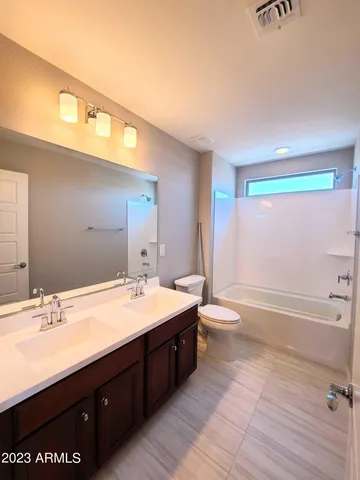 $2,900 | 9013 West Marshall Avenue, Glendale, AZ 85305