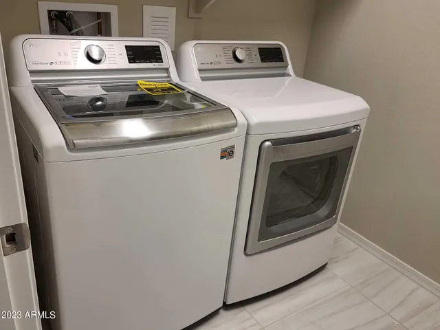 $2,900 | 9013 West Marshall Avenue, Glendale, AZ 85305