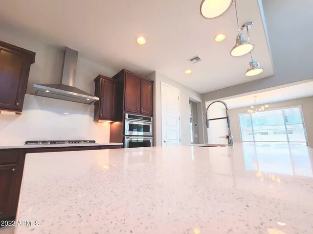 $2,900 | 9013 West Marshall Avenue, Glendale, AZ 85305