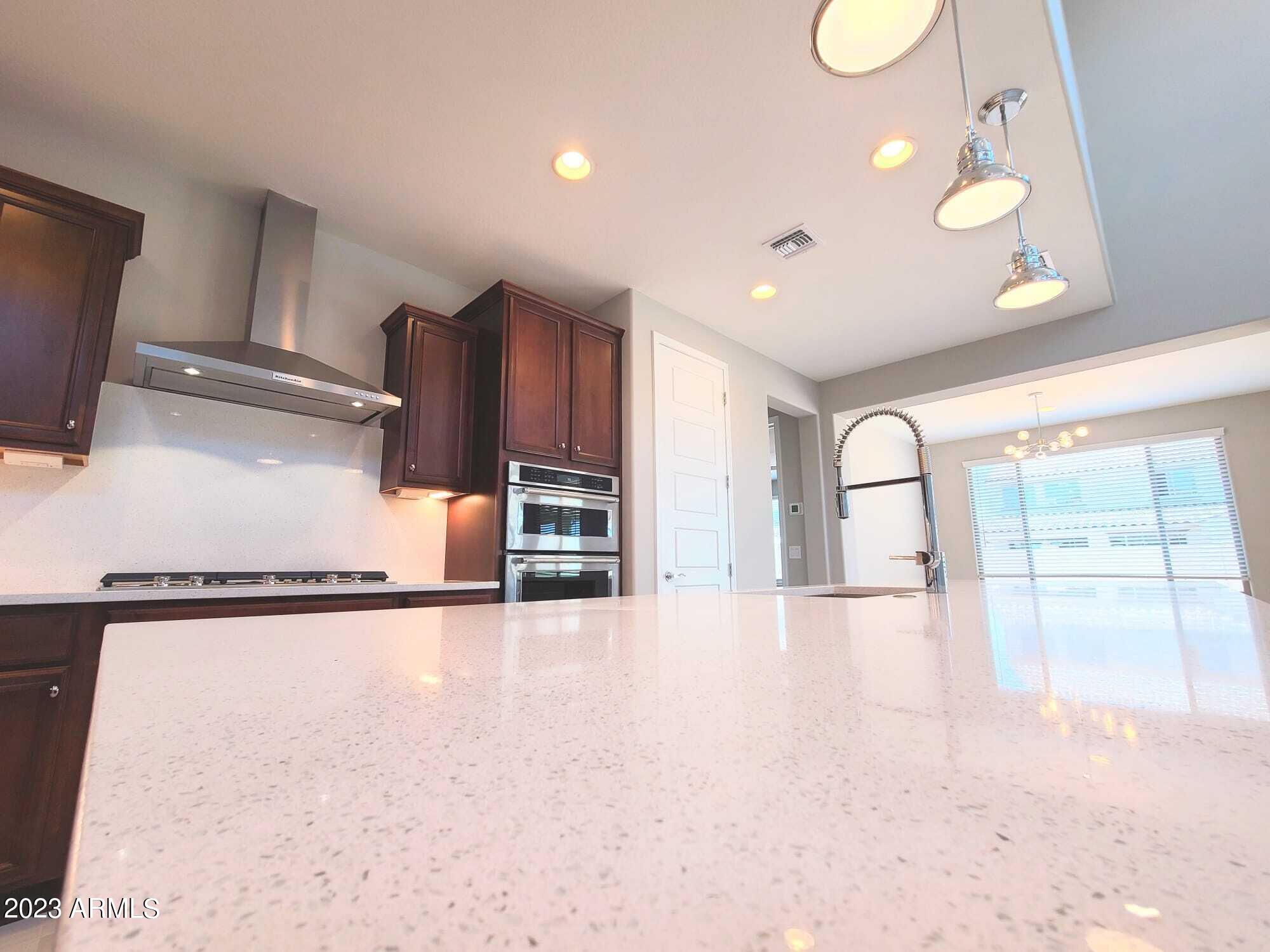 9013 West Marshall Avenue Glendale, AZ 85305 - Photo 22 of 22 a view of an empty room with a window