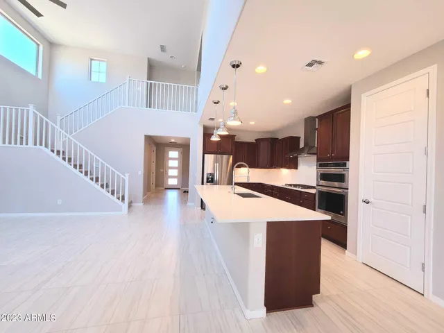 $2,900 | 9013 West Marshall Avenue, Glendale, AZ 85305