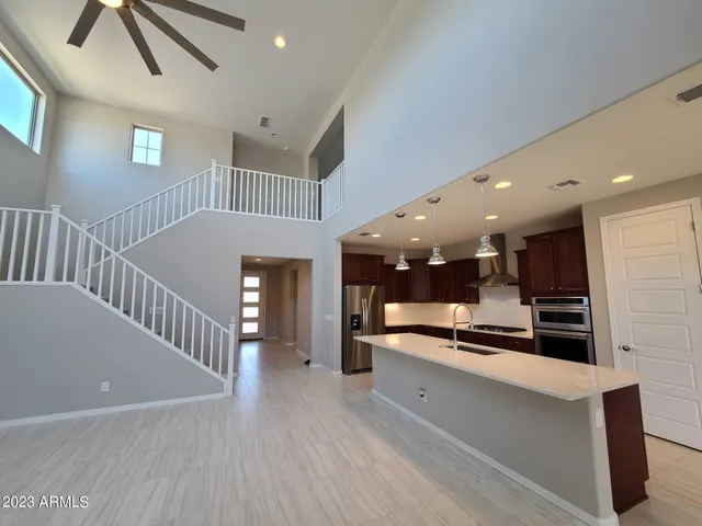 $2,900 | 9013 West Marshall Avenue, Glendale, AZ 85305