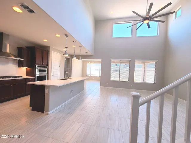 $2,900 | 9013 West Marshall Avenue, Glendale, AZ 85305