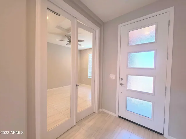 $2,900 | 9013 West Marshall Avenue, Glendale, AZ 85305