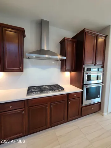 $2,900 | 9013 West Marshall Avenue, Glendale, AZ 85305