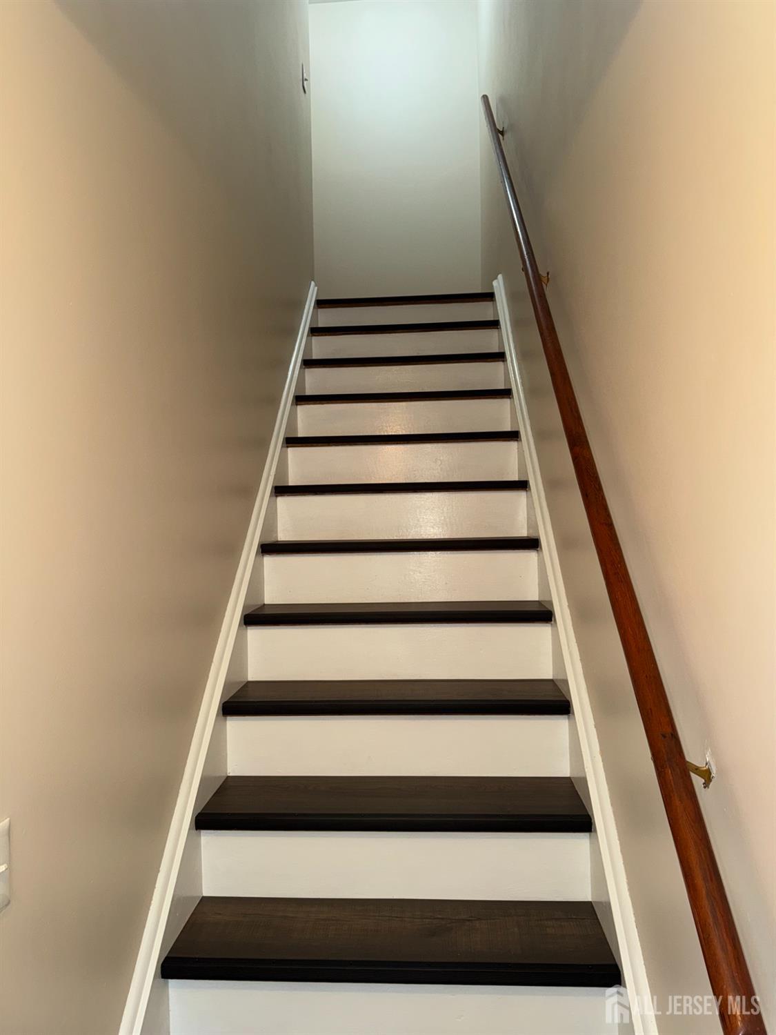 1386-1388 Lower Road, Unit 2 Elizabeth, NJ 07208 - Photo 21 of 23 Gallery Image 21