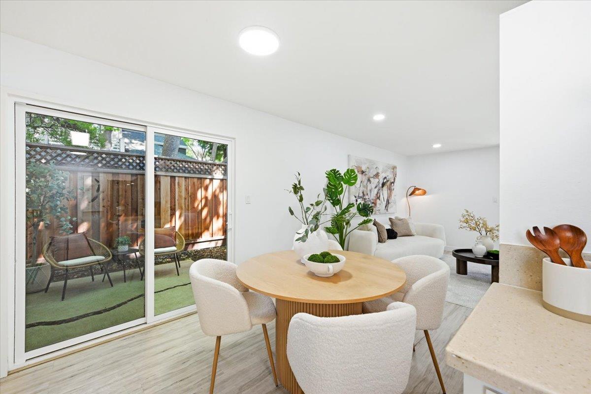 453 North Rengstorff Avenue, Unit 19 Mountain View, CA 94043 - Photo 17 of 56