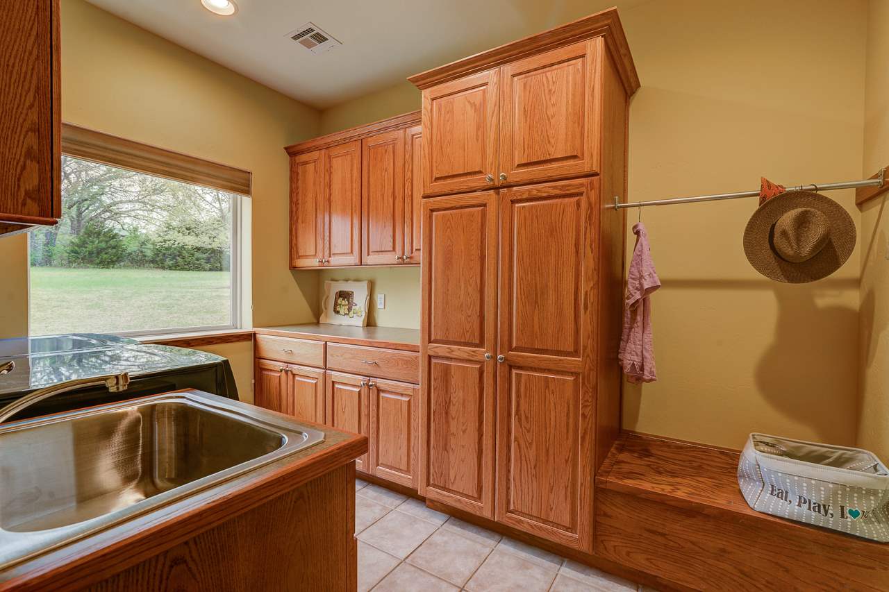 6512 North Country Club Road Stillwater, OK 74075 - Photo 21 of 25 Gallery Image 21