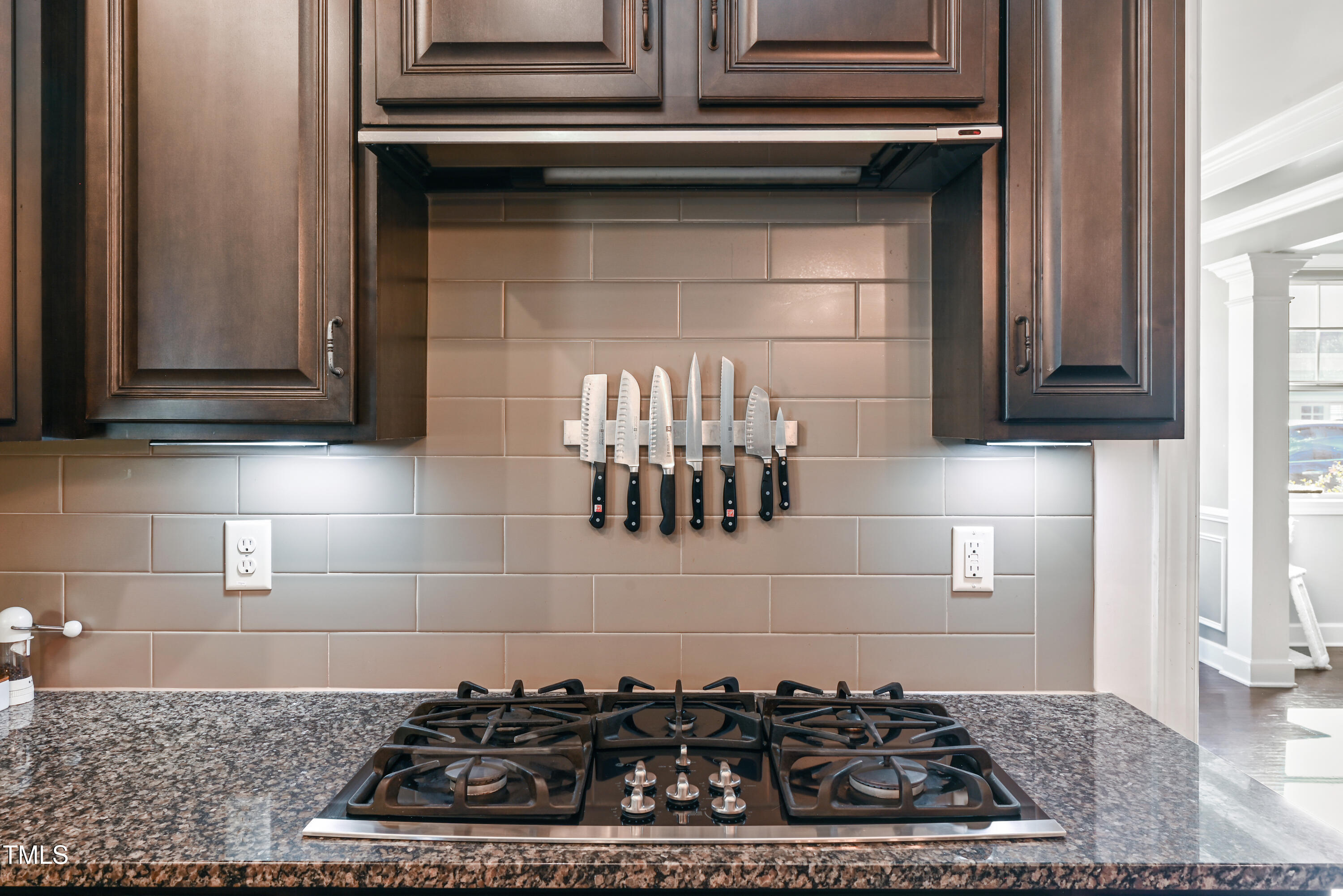 820 Boone Ridge Lane Cary, NC 27519 - Photo 33 of 37 820-10