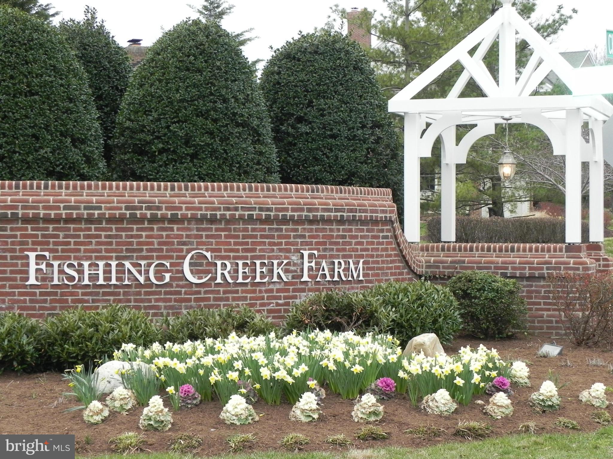 3410 Hidden River View Road Annapolis, MD 21403 - Photo 29 of 30 HIghly sought after water privileged community