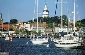 3410 Hidden River View Road Annapolis, MD 21403 - Photo 30 of 30 Just minutes to downtown Annapolis!
