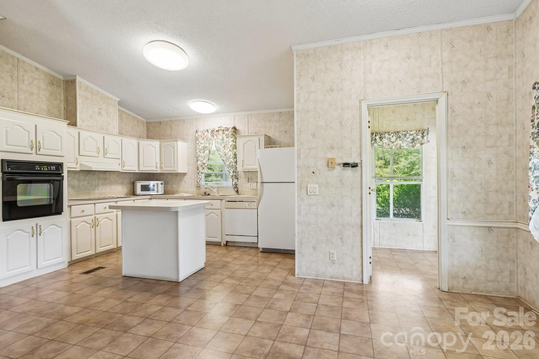 160 Allison Road Gaffney, SC 29341 - Photo 24 of 48