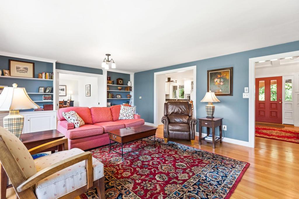 57 Long Hill Road Groton, MA 01450 - Photo 12 of 30 Gallery Image 12