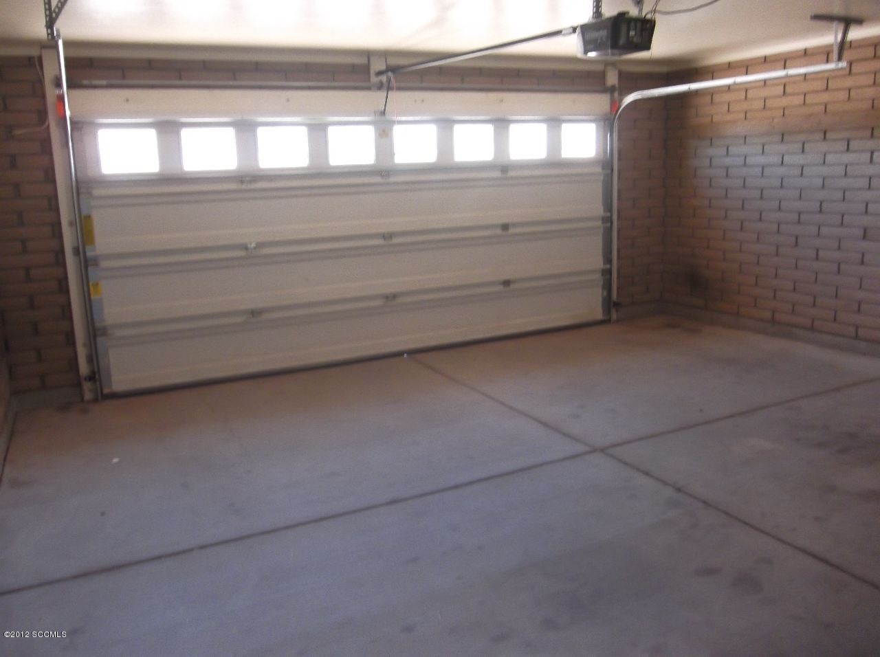 1132 Tere Court Rio Rico, AZ 85648 - Photo 11 of 11