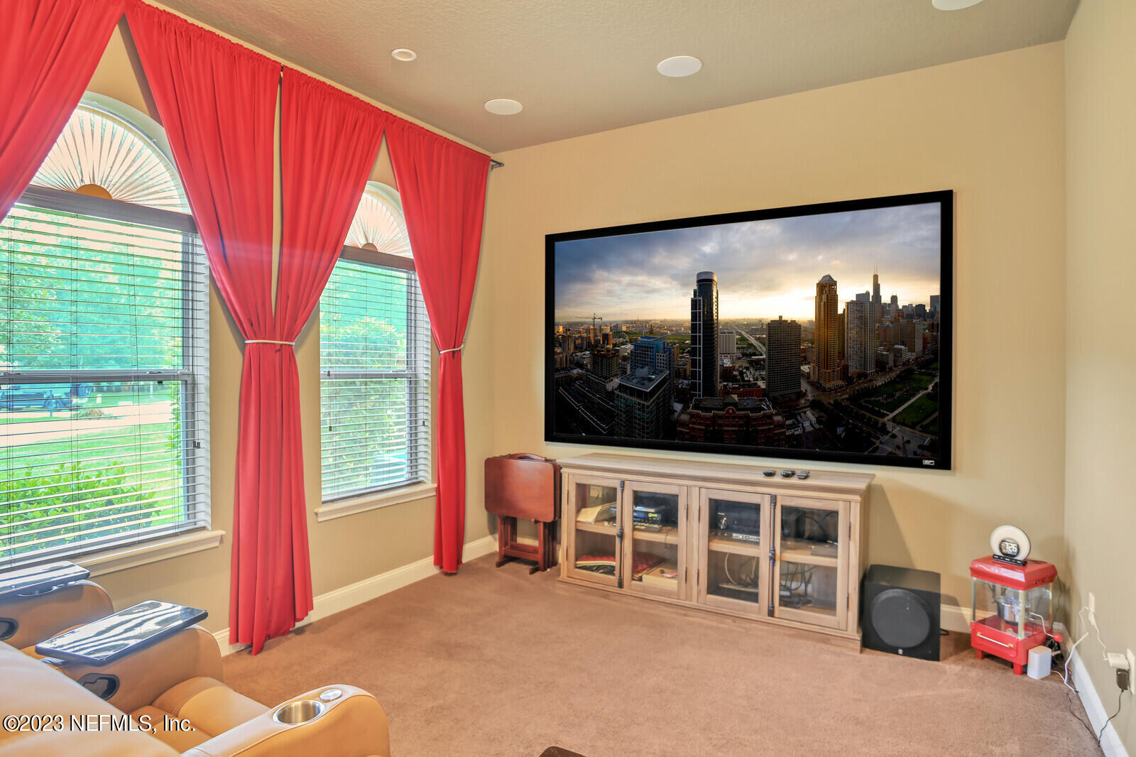 291 Ellsworth Circle St. Johns, FL 32259 - Photo 29 of 72 54_IMG_9821_mls