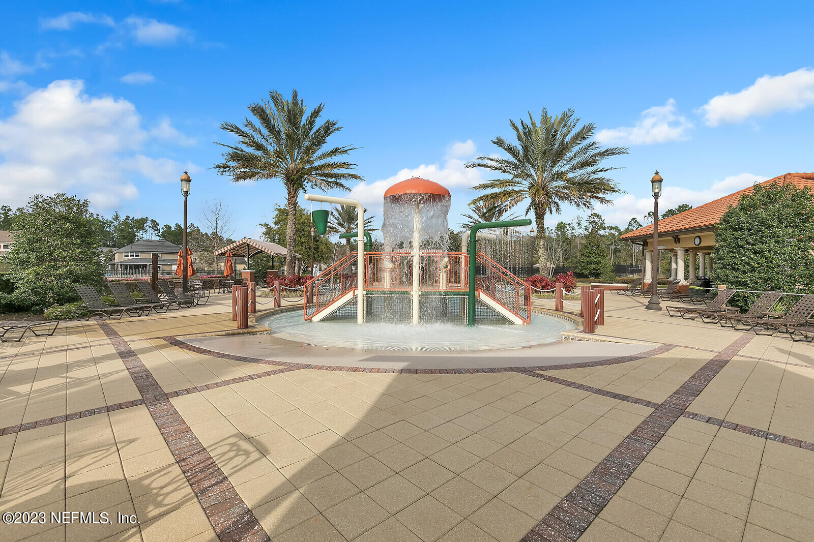 291 Ellsworth Circle St. Johns, FL 32259 - Photo 46 of 72 Splash Park