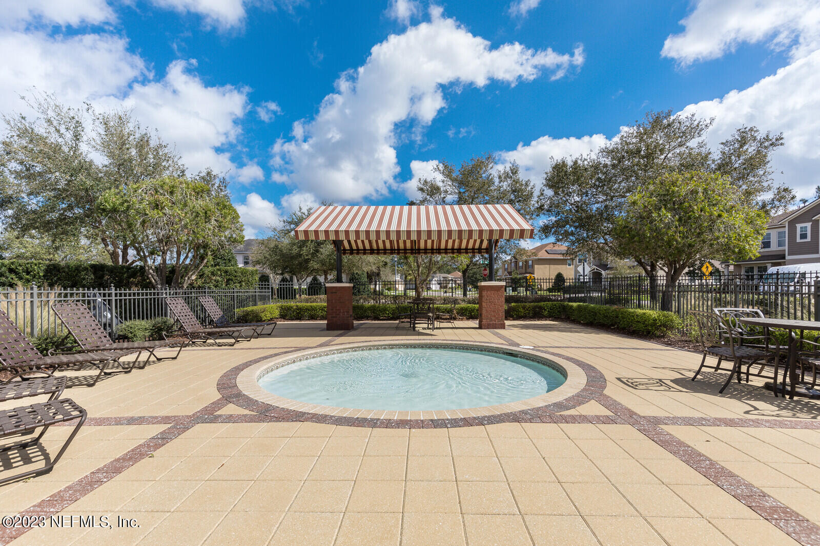 291 Ellsworth Circle St. Johns, FL 32259 - Photo 47 of 72 Kiddie Pool