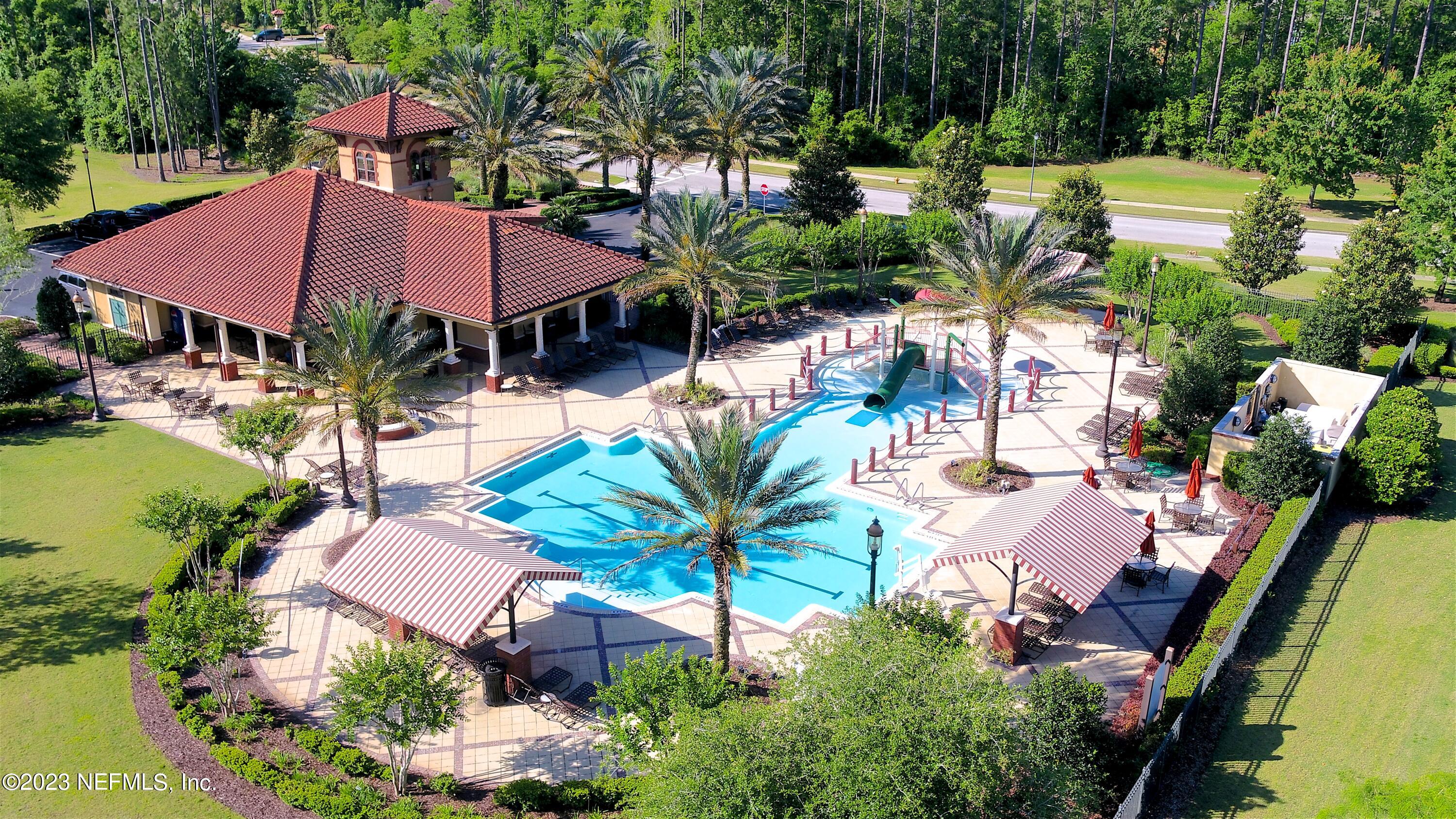 291 Ellsworth Circle St. Johns, FL 32259 - Photo 69 of 72 Durbin Crossing Amenities_4