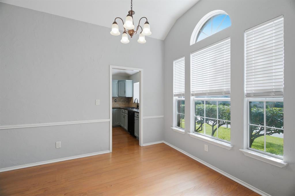 2074 Briarcliff Road Lewisville, TX 75067 - Photo 11 of 40