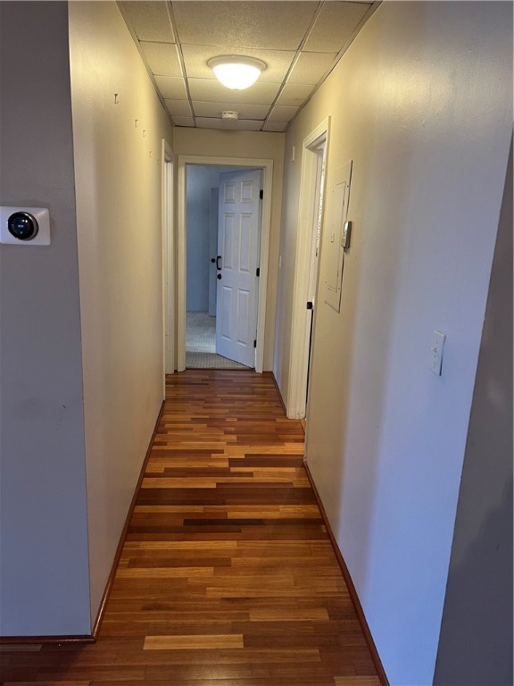 300 Front Street, Unit 409 Pawtucket, RI 02860 - Photo 4 of 10