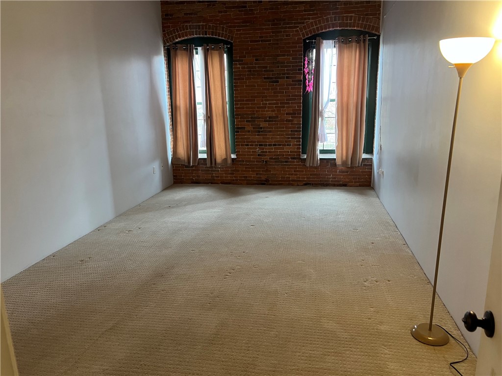 300 Front Street, Unit 409 Pawtucket, RI 02860 - Photo 5 of 10