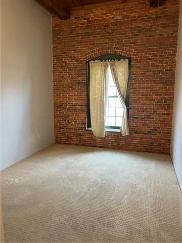 $2,200 | 300 Front Street, Unit 407, Pawtucket, RI 02860