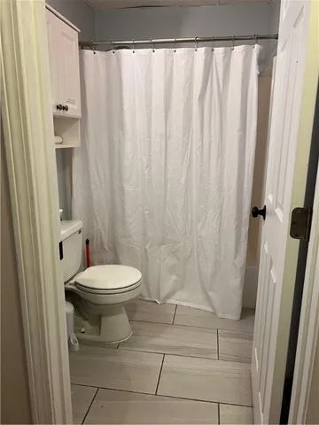 $2,200 | 300 Front Street, Unit 407, Pawtucket, RI 02860