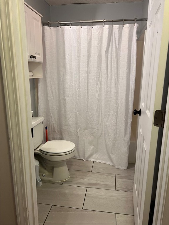 300 Front Street, Unit 409 Pawtucket, RI 02860 - Photo 8 of 10