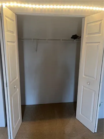 $2,200 | 300 Front Street, Unit 407, Pawtucket, RI 02860