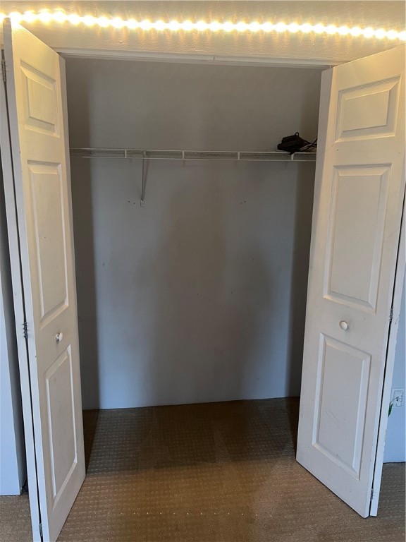 300 Front Street, Unit 409 Pawtucket, RI 02860 - Photo 9 of 10