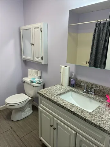 $2,200 | 300 Front Street, Unit 407, Pawtucket, RI 02860