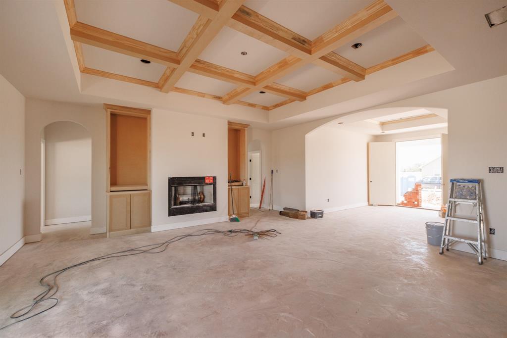 119 Ridge Road Tuscola, TX 79562 - Photo 17 of 18 Gallery Image 17