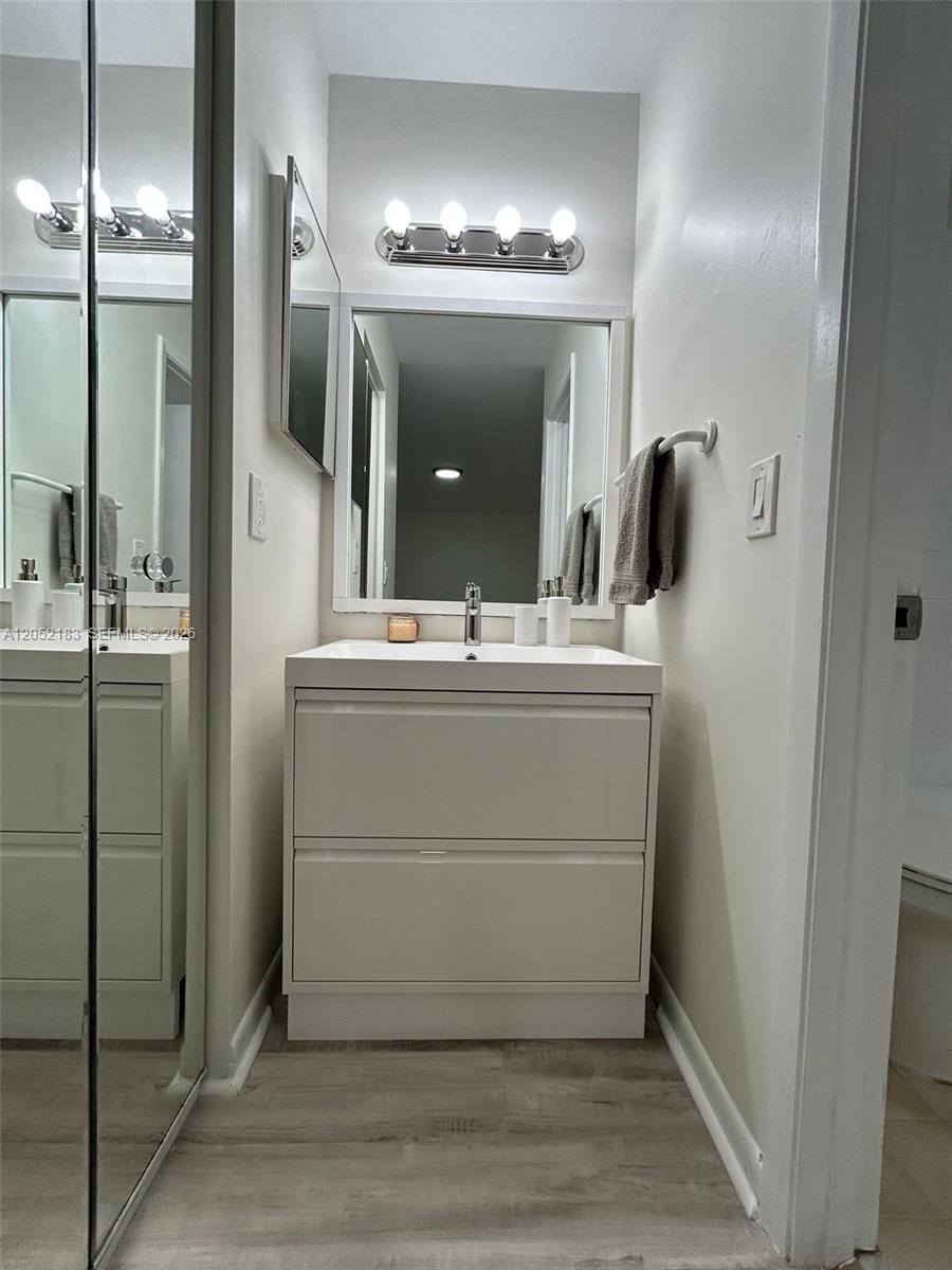 11047 Southwest 154th Court Miami, FL 33196 - Photo 36 of 60