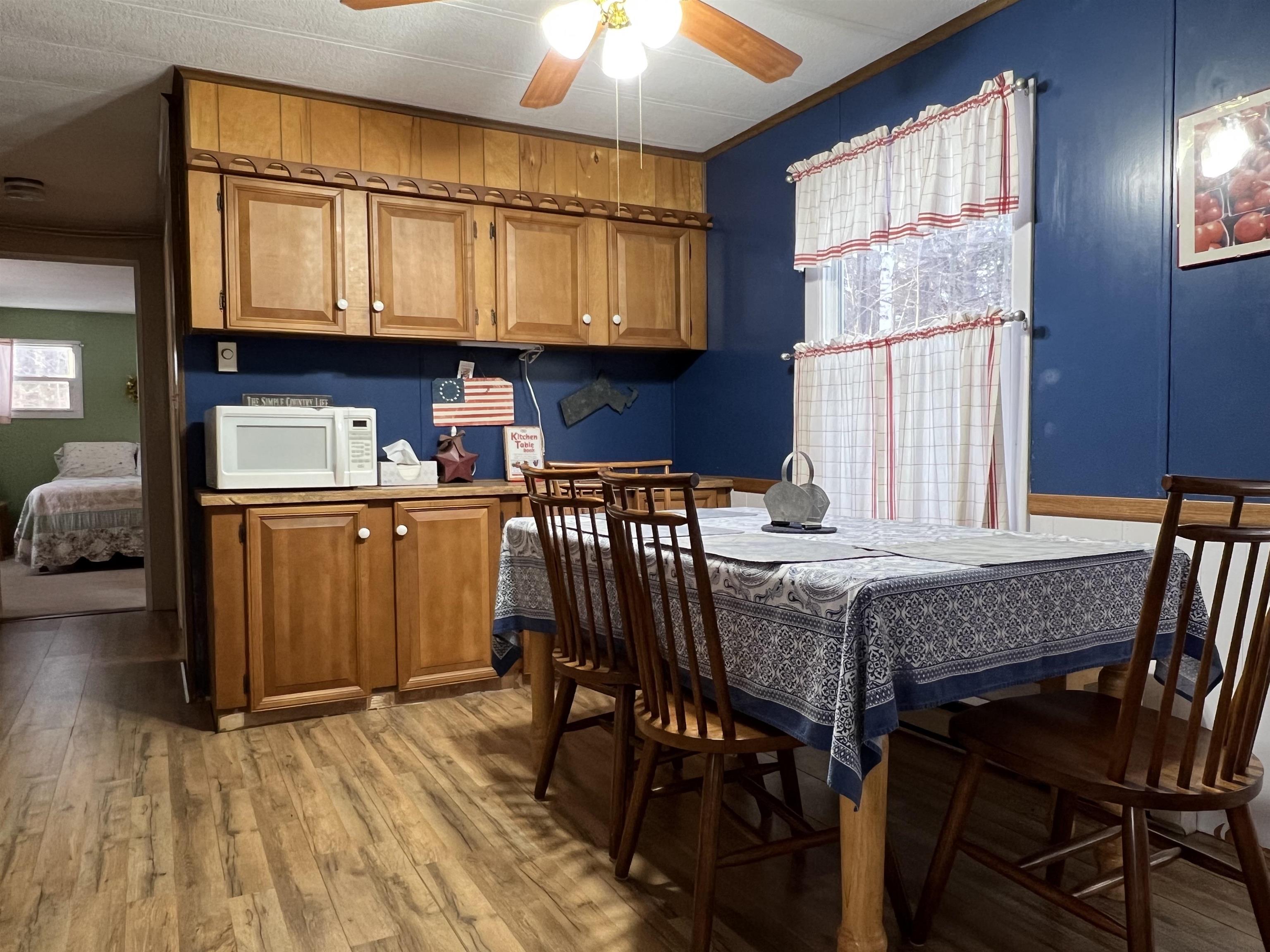 65 Eagle Ledge Loop Conway, NH 03813 - Photo 11 of 20 Gallery Image 11