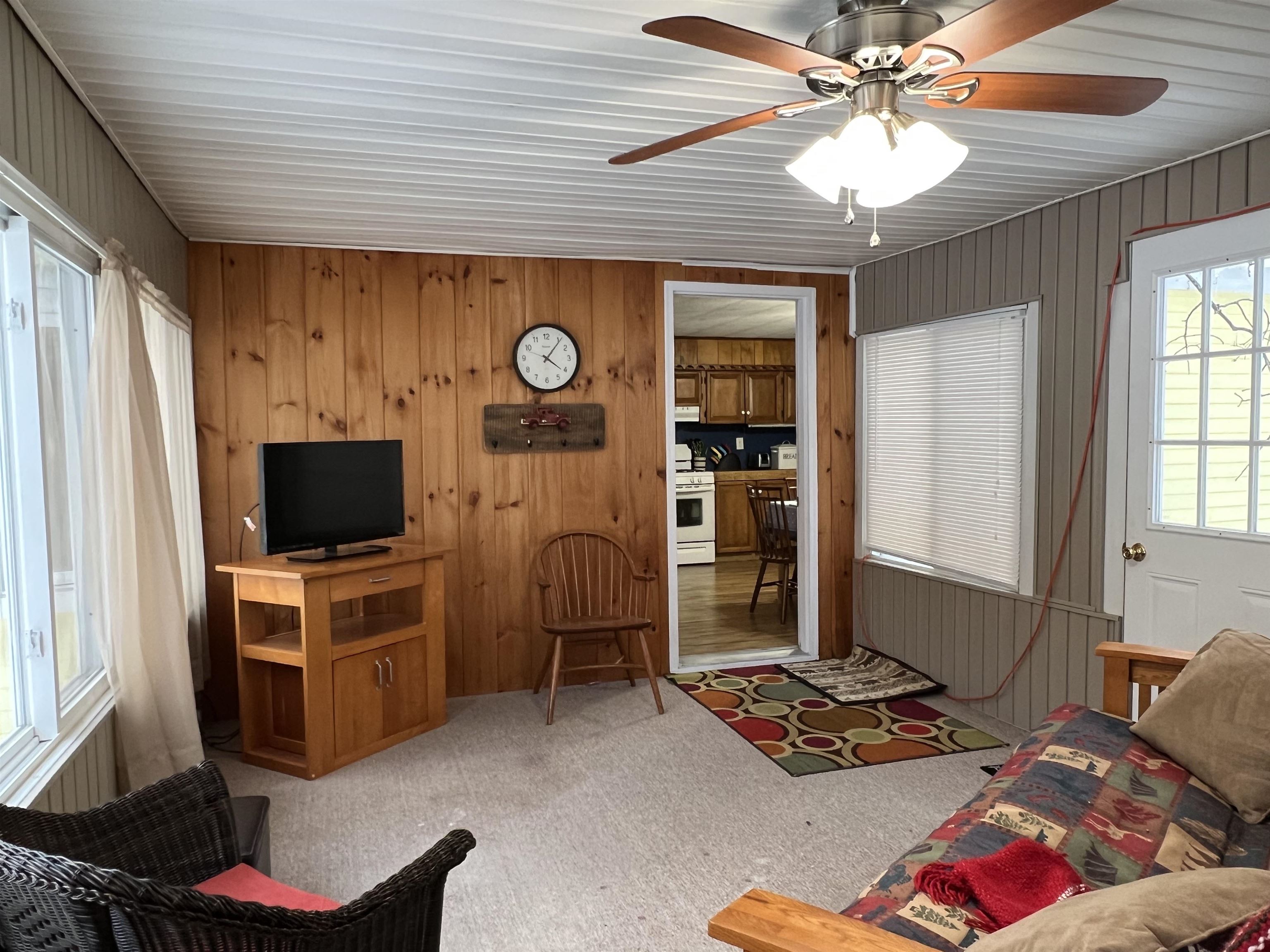 65 Eagle Ledge Loop Conway, NH 03813 - Photo 13 of 20 Gallery Image 13
