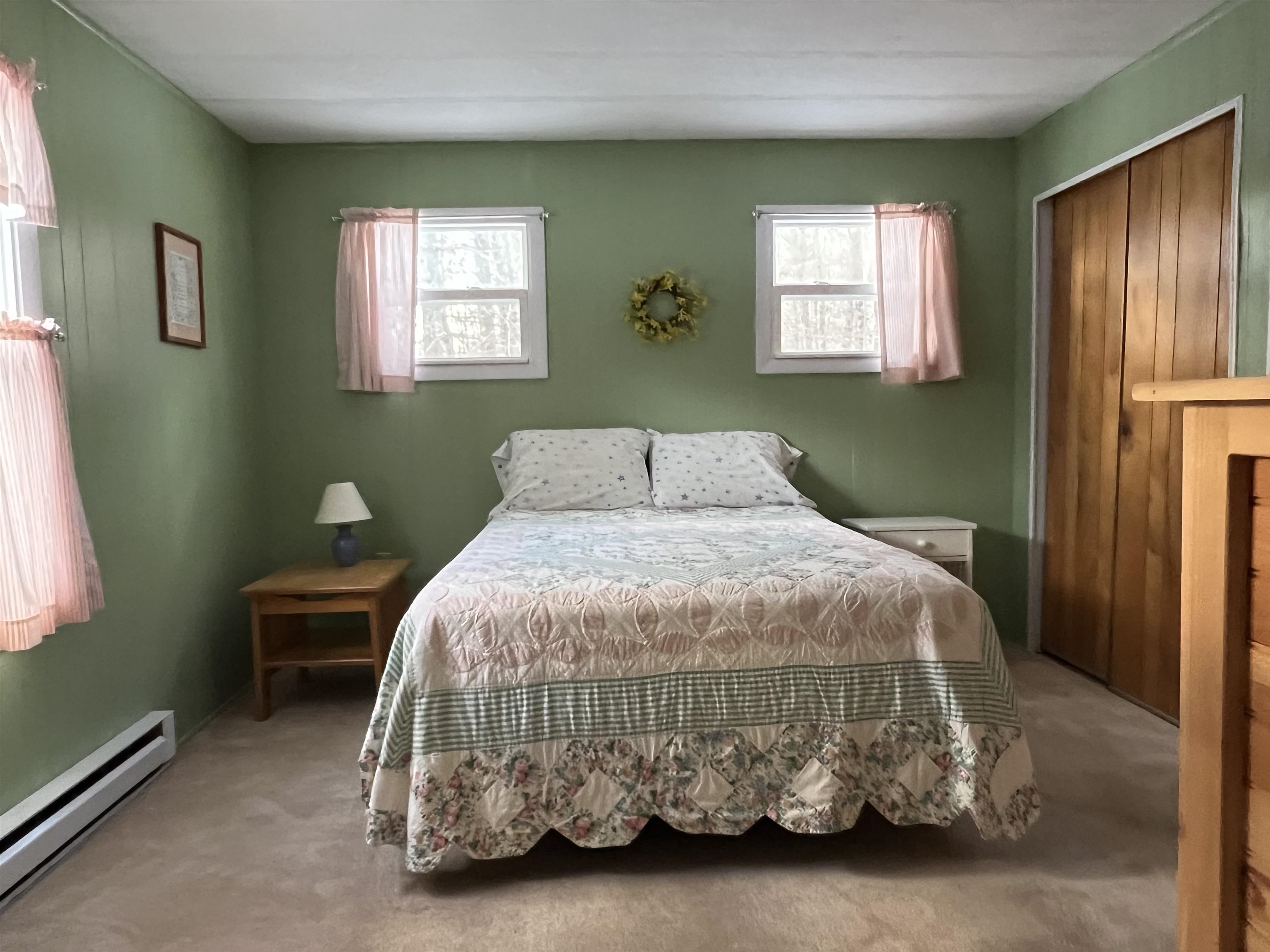 65 Eagle Ledge Loop Conway, NH 03813 - Photo 15 of 20 Gallery Image 15