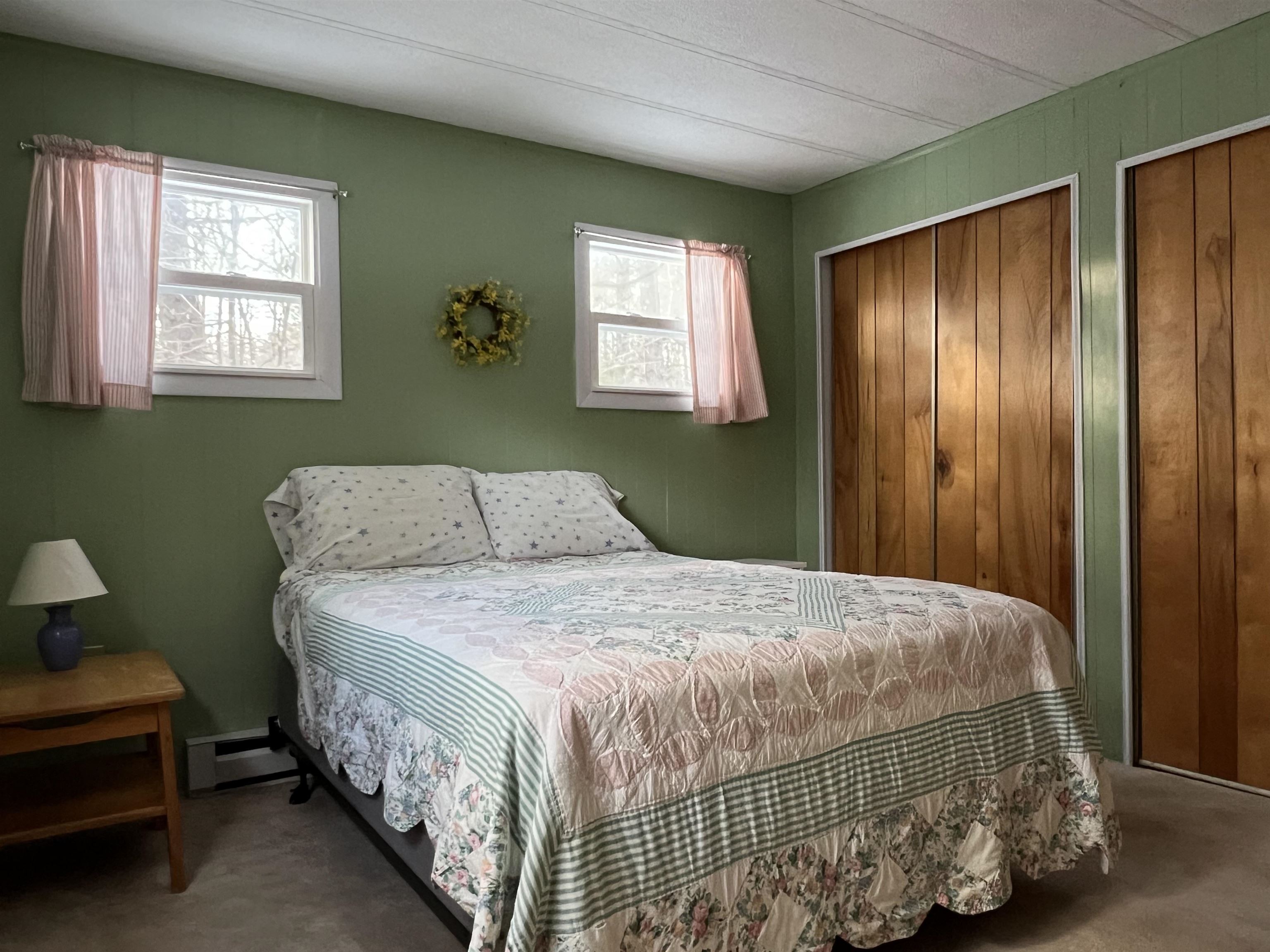 65 Eagle Ledge Loop Conway, NH 03813 - Photo 16 of 20 Gallery Image 16