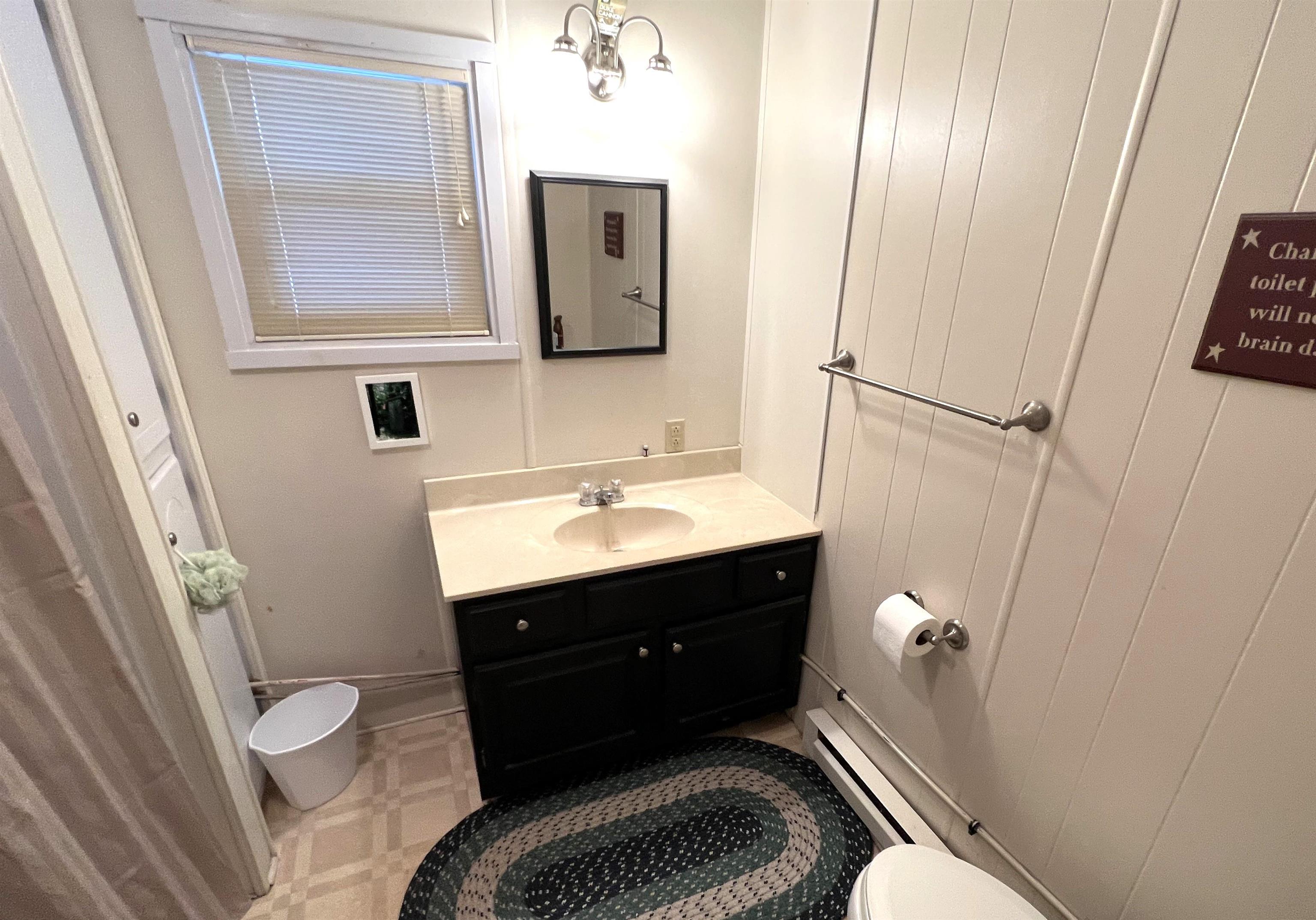 65 Eagle Ledge Loop Conway, NH 03813 - Photo 18 of 20 Gallery Image 18
