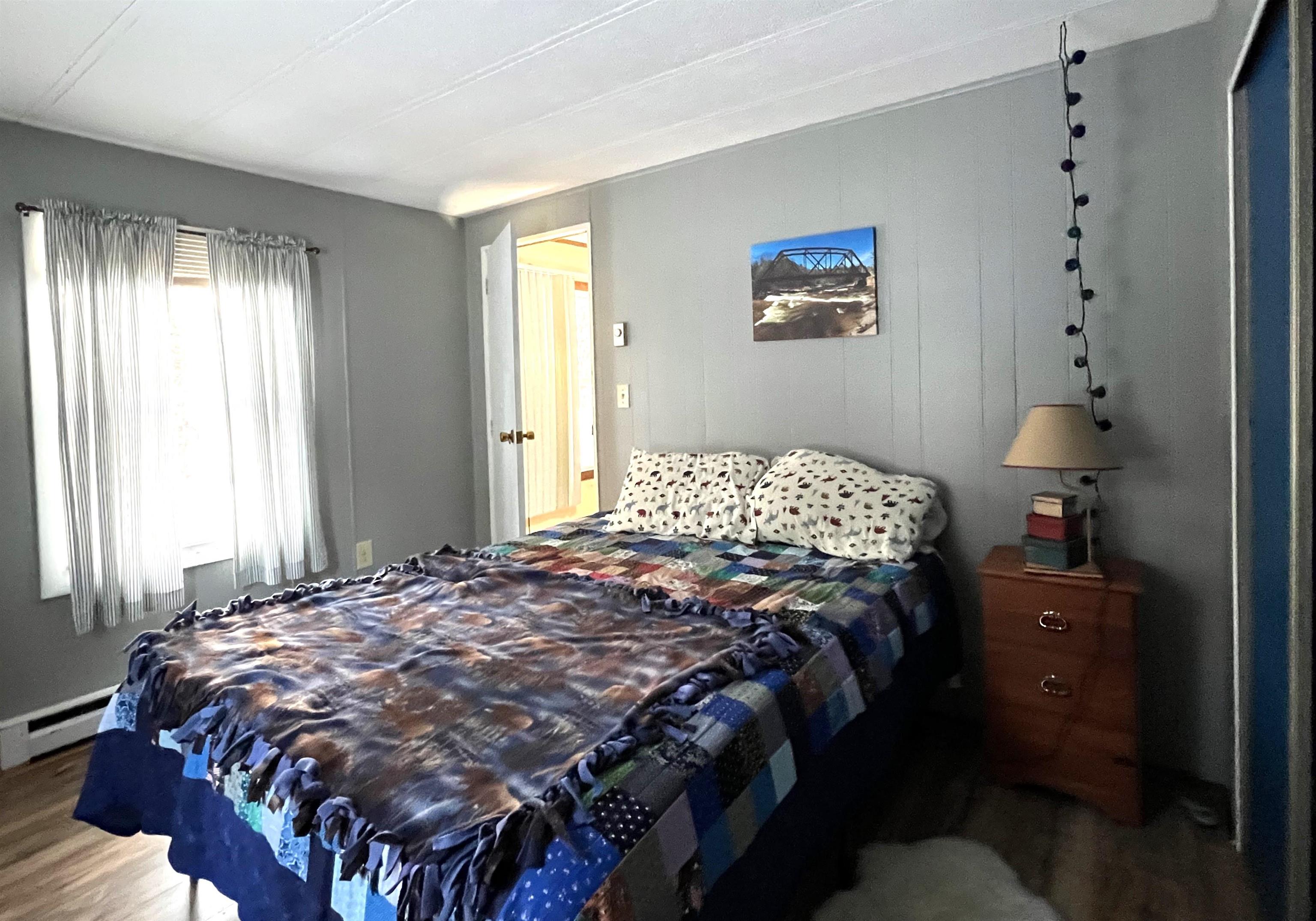 65 Eagle Ledge Loop Conway, NH 03813 - Photo 19 of 20 Gallery Image 19