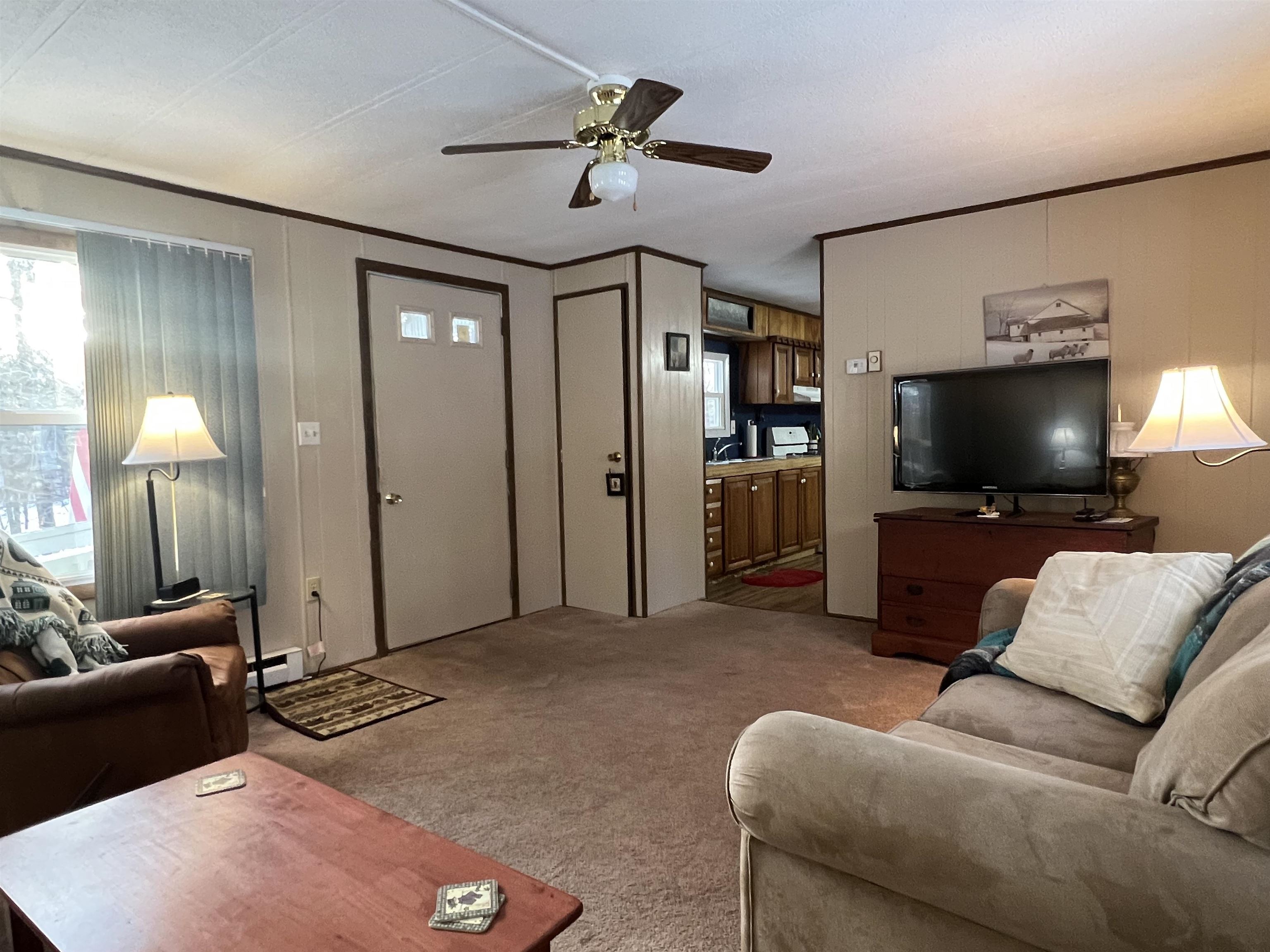 65 Eagle Ledge Loop Conway, NH 03813 - Photo 7 of 20 Gallery Image 7