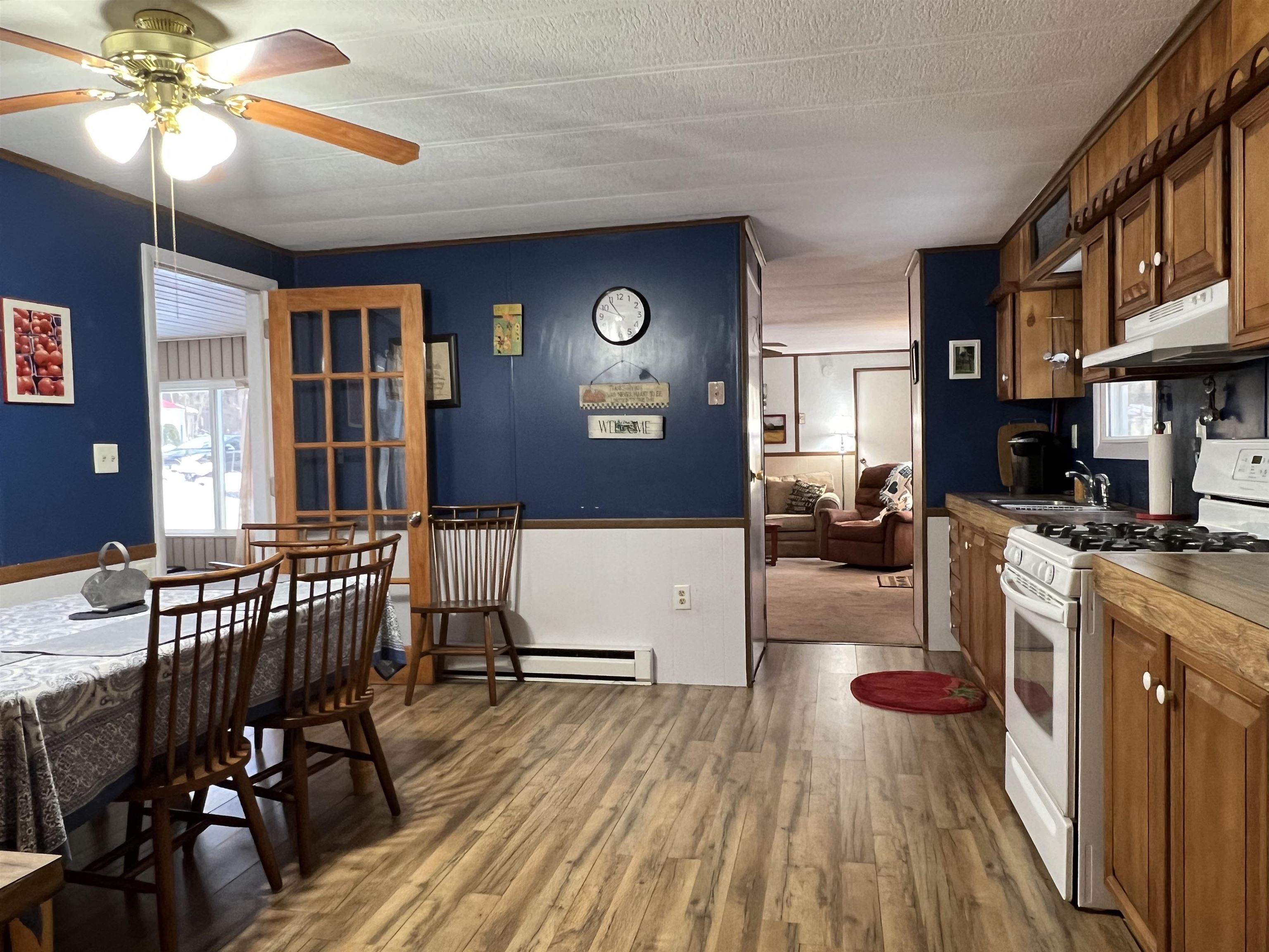 65 Eagle Ledge Loop Conway, NH 03813 - Photo 10 of 20 Gallery Image 10