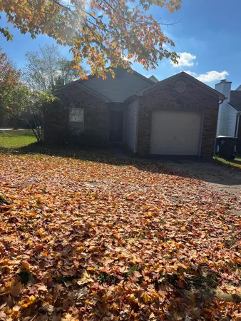 $1,799 | 160 Ellemoor Lane, Lexington, KY 40515
