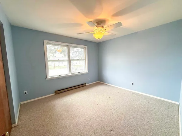 $410,000 | 503 Howland Avenue, North Cape May, NJ 08204