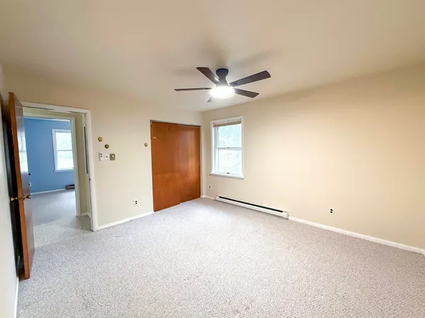 $410,000 | 503 Howland Avenue, North Cape May, NJ 08204