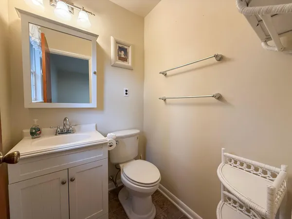 $410,000 | 503 Howland Avenue, North Cape May, NJ 08204