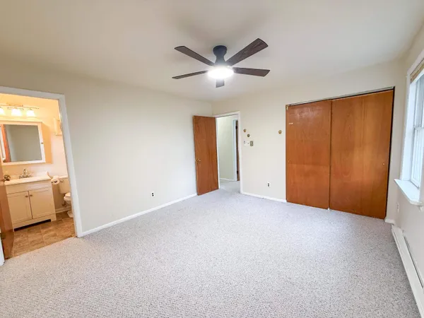 $410,000 | 503 Howland Avenue, North Cape May, NJ 08204