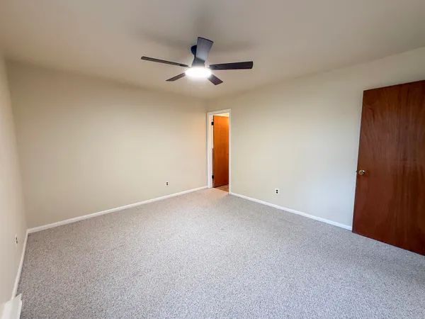 $410,000 | 503 Howland Avenue, North Cape May, NJ 08204