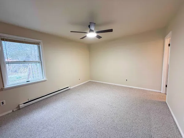$410,000 | 503 Howland Avenue, North Cape May, NJ 08204