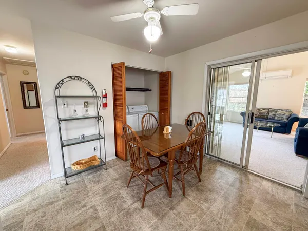 $410,000 | 503 Howland Avenue, North Cape May, NJ 08204